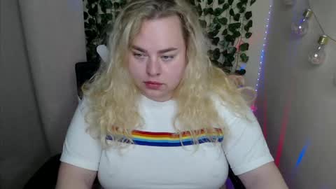 sweetvlada13 online show from 05-23-26, 03:01