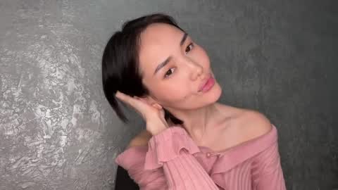 Adelin online show from 05-30-26, 11:13