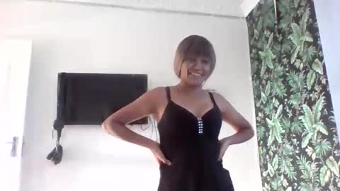 katie online show from 05-24-26, 06:07