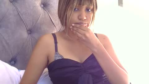 katie online show from 05-26-26, 05:47