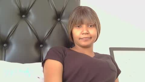 katie online show from 06-01-26, 07:32