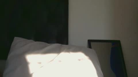 katie online show from 06-02-26, 06:59