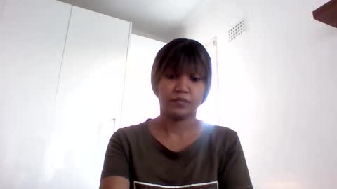 katie online show from 06-08-26, 05:08