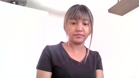 katie online show from 06-22-26, 05:37