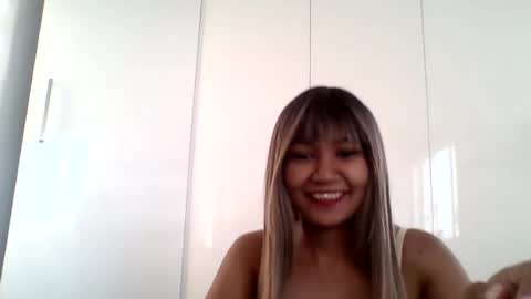 katie online show from 06-26-26, 05:34