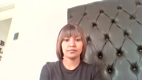 katie online show from 07-01-26, 05:31