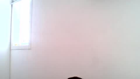 katie online show from 07-06-26, 05:37