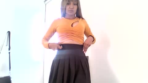 katie online show from 07-07-26, 05:32