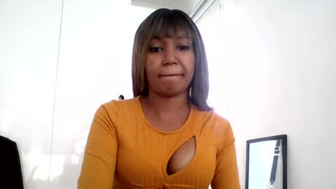 katie online show from 07-07-26, 06:47