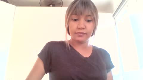 katie online show from 07-08-26, 05:23