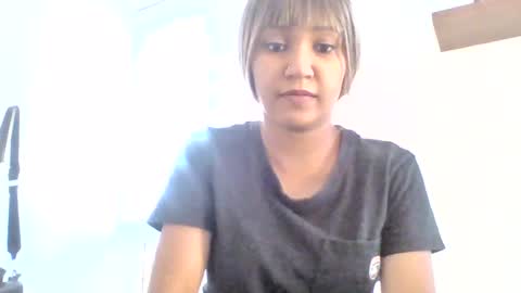 katie online show from 07-13-26, 05:43