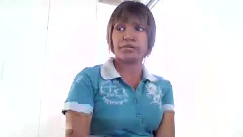 katie online show from 07-15-26, 05:45