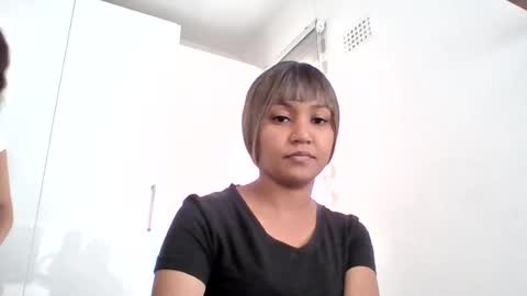 katie online show from 07-16-26, 05:46