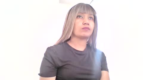 katie online show from 07-17-26, 05:58