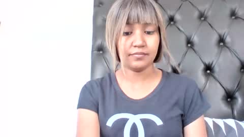 katie online show from 07-20-26, 11:01