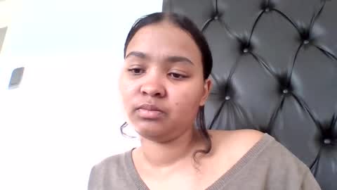 katie online show from 07-21-26, 05:54