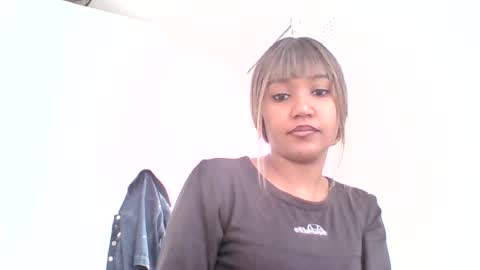 katie online show from 07-22-26, 05:54