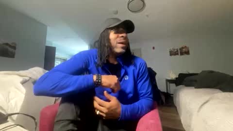 Jay Winters Sweet Willy 10  online show from 01-18-26, 08:29