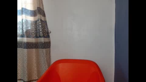 sweetxboobs online show from 12-09-24, 08:33