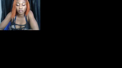 sweetxdesire online show from 05-17-26, 09:00