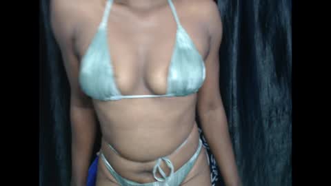 sweetxdesire online show from 05-18-26, 08:14