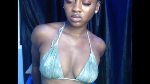 sweetxdesire online show from 05-19-26, 01:56