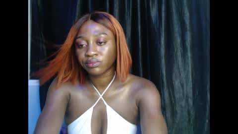 sweetxdesire online show from 05-20-26, 10:05