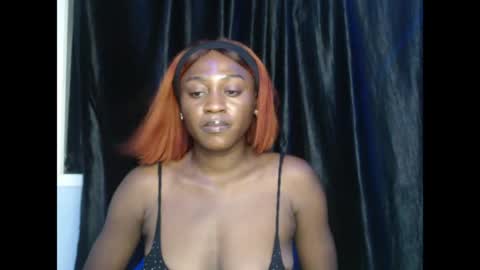 sweetxdesire online show from 05-21-26, 11:45