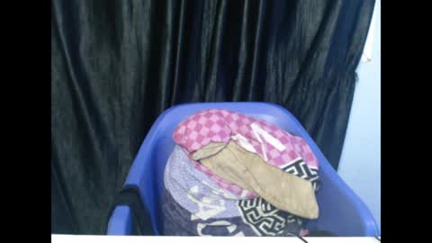 sweetxdesire online show from 05-25-26, 09:10
