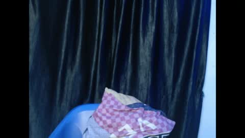 sweetxdesire online show from 05-28-26, 07:33