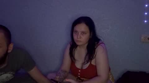 SweetxPiggy online show from 06-21-26, 06:54