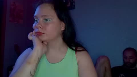 SweetxPiggy online show from 07-30-26, 07:13