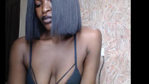 sweetxxboobsx online show from 09-22-25, 12:45