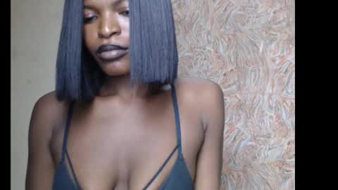 sweetxxboobsx online show from 09-24-25, 04:54