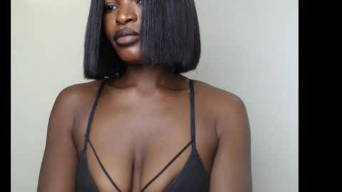 sweetxxboobsx online show from 10-08-25, 09:29