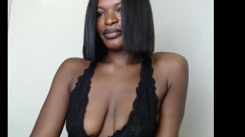 sweetxxboobsx online show from 10-10-25, 10:25