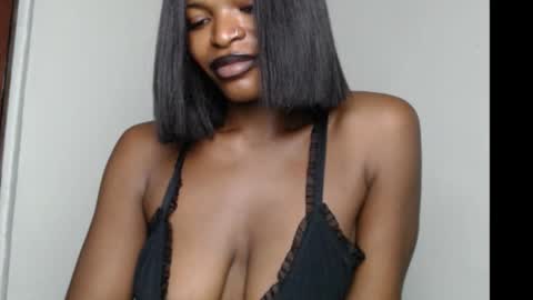 sweetxxboobsx online show from 12-15-25, 08:35