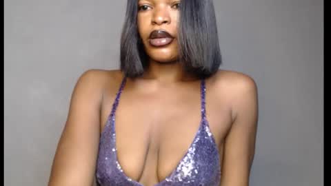 sweetxxboobsx online show from 03-23-26, 08:40