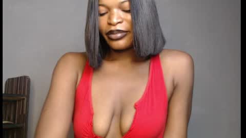 sweetxxboobsx online show from 04-08-26, 02:06