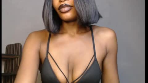 sweetxxboobsx online show from 04-12-26, 08:30