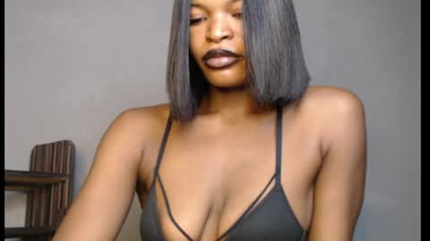 sweetxxboobsx online show from 04-16-26, 03:02