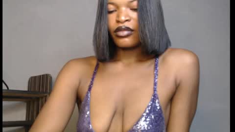 sweetxxboobsx online show from 04-18-26, 08:07