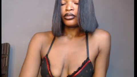 sweetxxboobsx online show from 04-21-26, 08:42