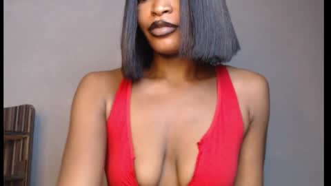 sweetxxboobsx online show from 04-22-26, 08:17