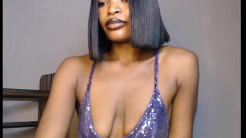 Snapshot of sweetxxboobsx chatting on 04-30-26, 09:04 sweetxxboobsx online show from 04-30-26, 09:04