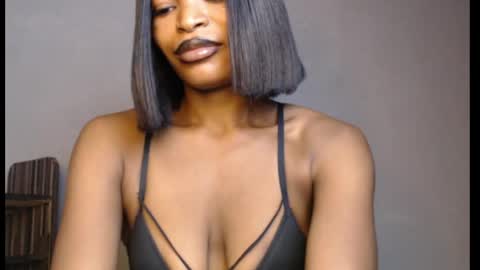 Snapshot of sweetxxboobsx chatting on 05-03-26, 08:09 sweetxxboobsx online show from 05-03-26, 08:09
