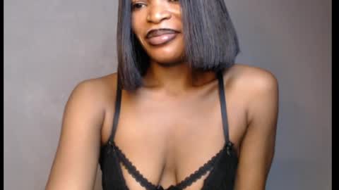 Snapshot of sweetxxboobsx chatting on 05-04-26, 08:32 sweetxxboobsx online show from 05-04-26, 08:32
