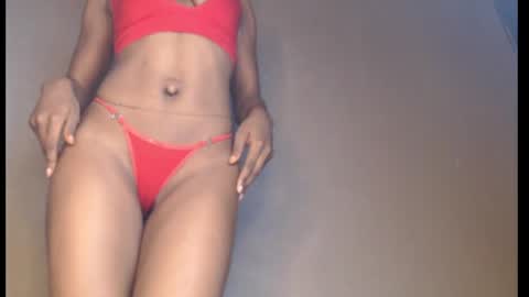 Snapshot of sweetxxboobsx chatting on 05-06-26, 07:57 sweetxxboobsx online show from 05-06-26, 07:57