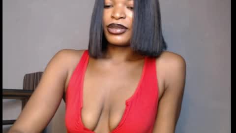 Snapshot of sweetxxboobsx chatting on 05-09-26, 08:41 sweetxxboobsx online show from 05-09-26, 08:41