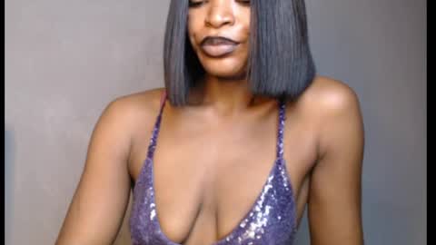 Snapshot of sweetxxboobsx chatting on 05-11-26, 03:29 sweetxxboobsx online show from 05-11-26, 03:29